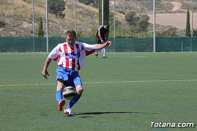 Acto institucional de nominacin de la Ciudad Deportiva 