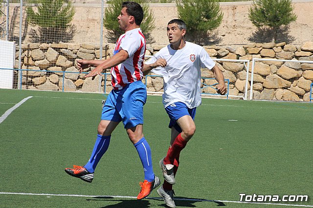 Acto institucional de nominacin de la Ciudad Deportiva 