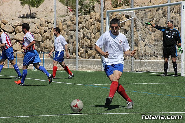 Acto institucional de nominacin de la Ciudad Deportiva 