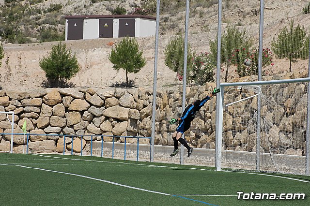 Acto institucional de nominacin de la Ciudad Deportiva 