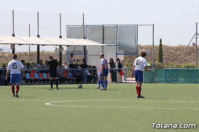 Acto institucional de nominacin de la Ciudad Deportiva 