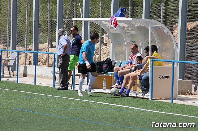 Acto institucional de nominacin de la Ciudad Deportiva 