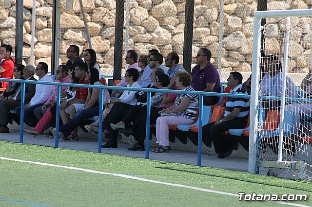 Acto institucional de nominacin de la Ciudad Deportiva 