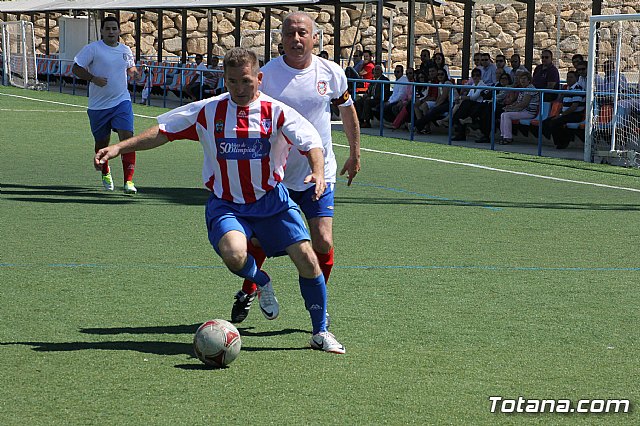 Acto institucional de nominacin de la Ciudad Deportiva 