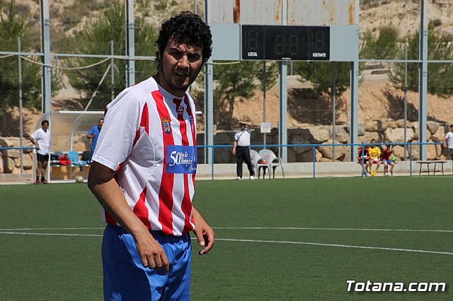 Acto institucional de nominacin de la Ciudad Deportiva 