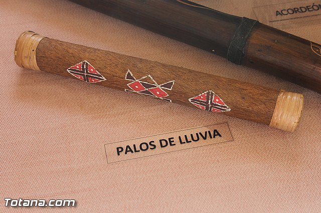 Santa Cecilia, patrona de la msica. IES Prado Mayor 2013 - 66