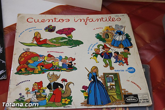 Santa Cecilia, patrona de la msica. IES Prado Mayor 2013 - 78