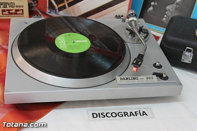 Santa Cecilia, patrona de la msica. IES Prado Mayor 2013 - 82