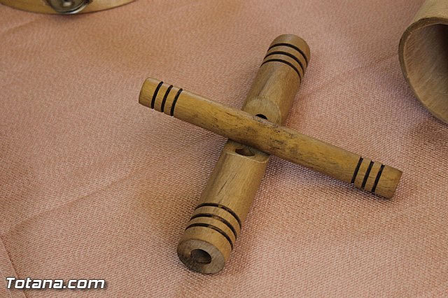 Santa Cecilia, patrona de la msica. IES Prado Mayor 2013 - 111