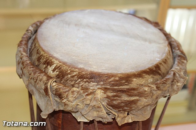 Santa Cecilia, patrona de la msica. IES Prado Mayor 2013 - 117