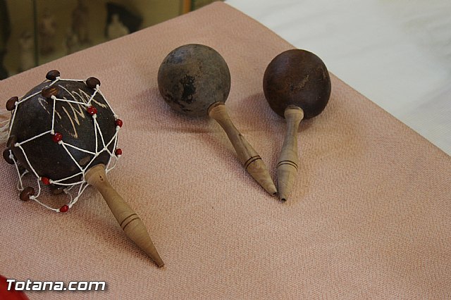 Santa Cecilia, patrona de la msica. IES Prado Mayor 2013 - 119