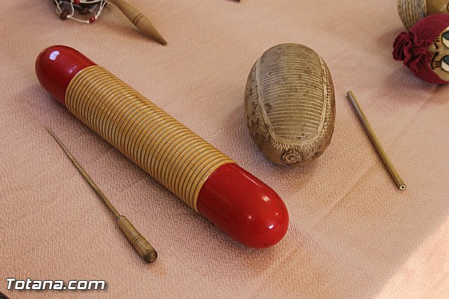 Santa Cecilia, patrona de la msica. IES Prado Mayor 2013 - 120