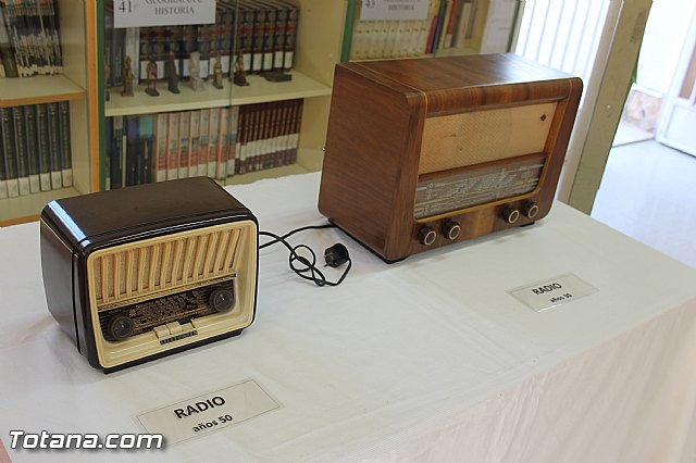 Santa Cecilia, patrona de la msica. IES Prado Mayor 2013 - 122