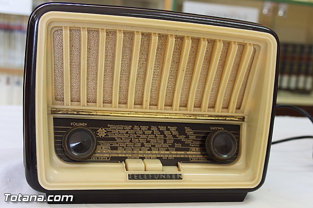 Santa Cecilia, patrona de la msica. IES Prado Mayor 2013 - 123