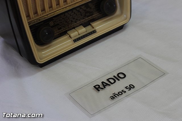 Santa Cecilia, patrona de la msica. IES Prado Mayor 2013 - 124