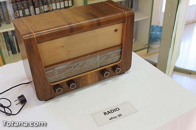 Santa Cecilia, patrona de la msica. IES Prado Mayor 2013 - 125