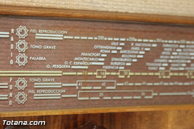 Santa Cecilia, patrona de la msica. IES Prado Mayor 2013 - 126