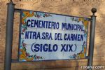 cementerio - 9 cementerio