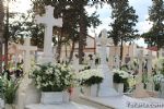 cementerio - 39 cementerio