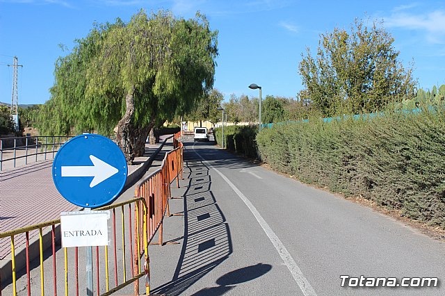 Da de los Fieles Difuntos - 3