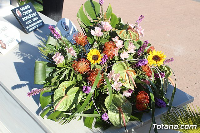 Da de los Fieles Difuntos - 52