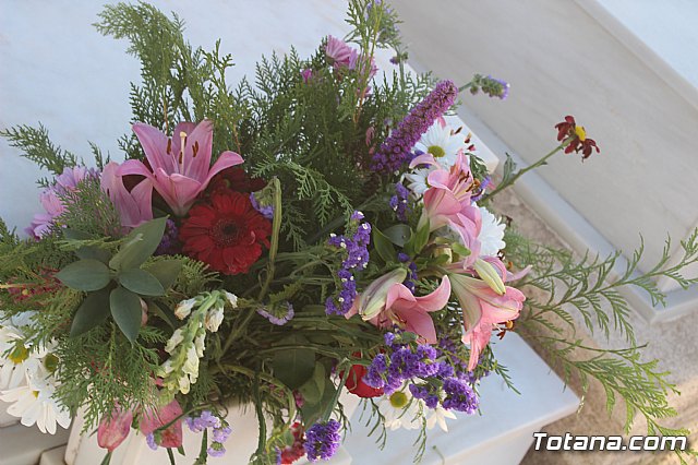 Da de los Fieles Difuntos - 168