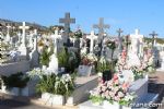 difuntos