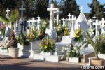 difuntos