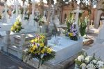 difuntos