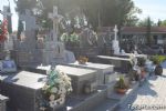 cementerio coronavirus