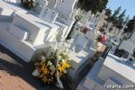 cementerio coronavirus