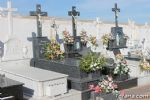 cementerio coronavirus