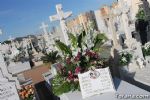 cementerio coronavirus