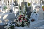 cementerio coronavirus