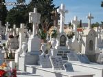 Cementerio