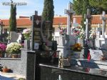 Cementerio