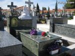 Cementerio