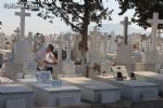 cementerio 2013