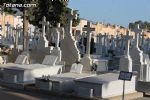 cementerio 2013