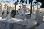 cementerio 2013