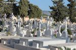 cementerio 2013
