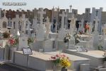 cementerio 2013