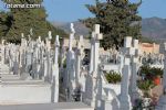 cementerio 2013