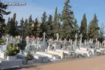 cementerio 2013