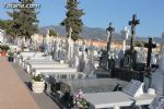 cementerio 2013