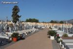 cementerio 2013