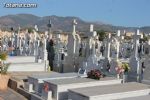 cementerio 2013
