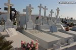 cementerio 2013
