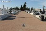 cementerio 2013