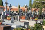 cementerio 2013